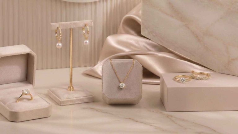 Product Image Edit