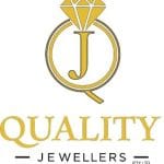 Quality Jewellers logo