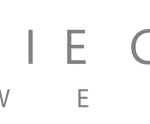 Robbie Chapman logo