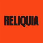 Reliquia Collective logo