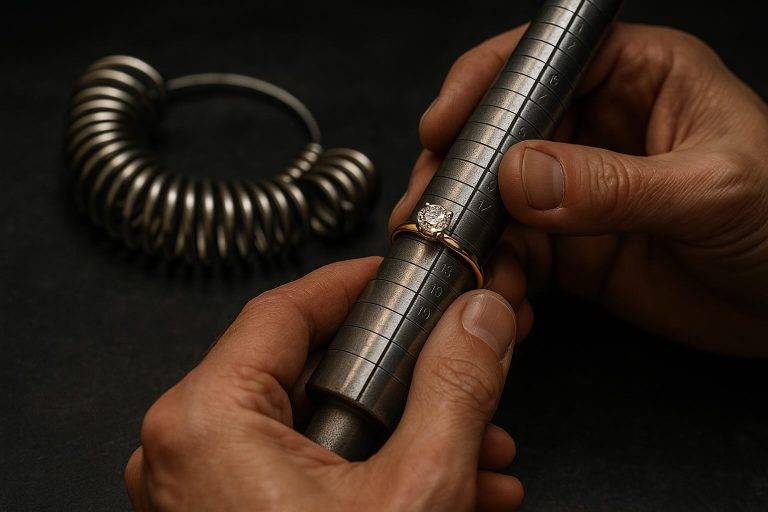 Jewellink showcases exquisite Australian jewellery including rings, necklaces, and bracelets with expert craftsmanship.