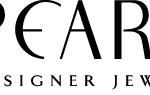 R & J Pearce logo