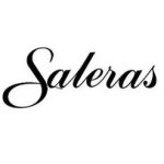 Salera’s | Maribyrnong logo