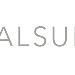 Salsuli - Jewellery logo