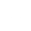 Sara Handmade Jewellery logo
