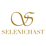 Selenichast logo