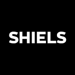 Shiels | Narellan logo