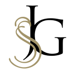 Robb's Showcase Jewellers logo