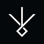 Silvershop | Aitkenvale logo