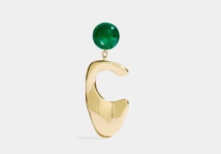 Sir The Label Jewellery 1