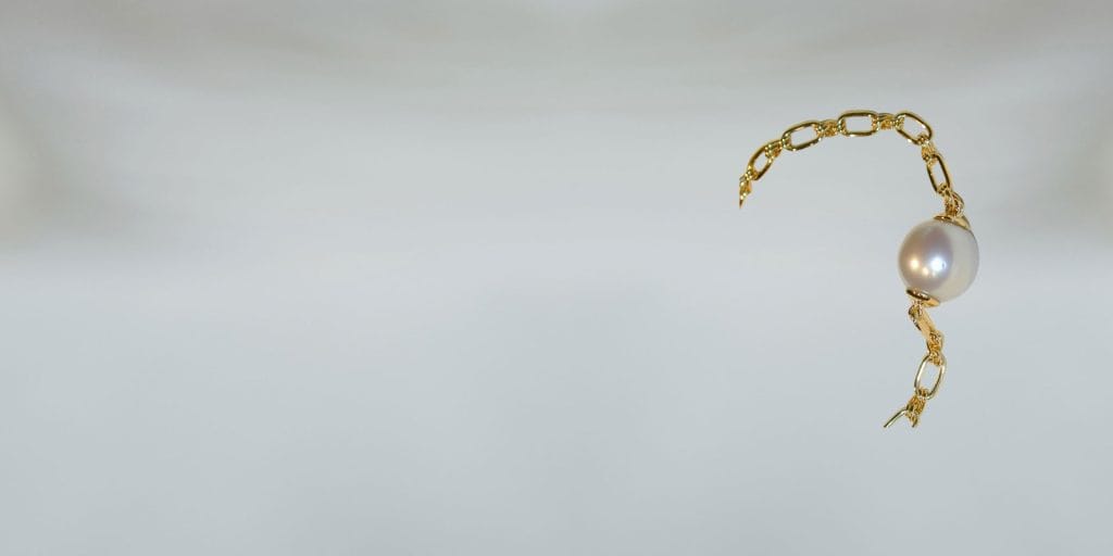 -banner
