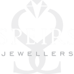 Speirs Jewellers logo