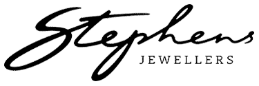 Stephens Jewellers logo