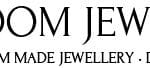 Heirloom Jewellers logo