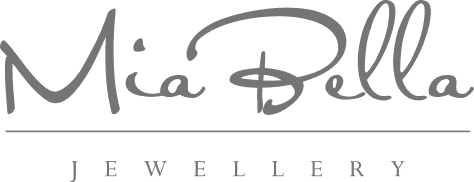 Mia Bella Jewellery logo