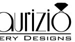 Maurizio Jewellery Designs logo