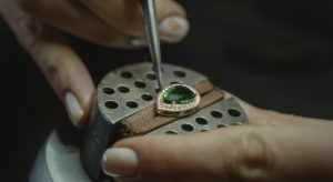jewellink