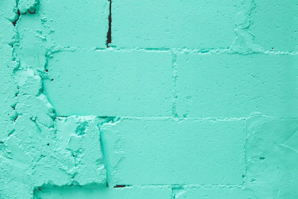 -banner