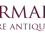 The Fairmarket Lismore Antique Centre logo