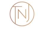 The Nowra Jeweller logo