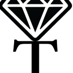 Tuli Jewellers logo