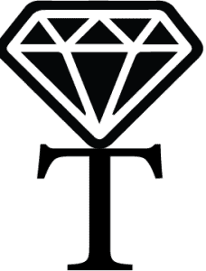 Tuli Jewellers logo