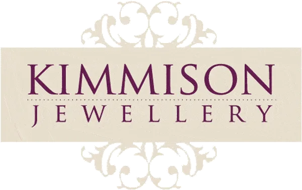 Kimmison Jewellery logo
