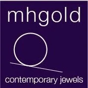 Melbourne Diamond Importers logo