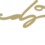 Classic Design Jewellers logo