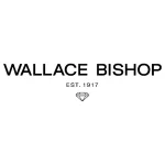 Wallace Bishop | Morayfield logo