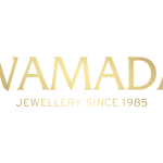 Wamada Jewellery logo