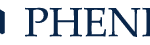 Phenix Jewellery logo