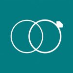 Carmichael The Jeweller logo