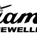 Williams the Jewellers logo