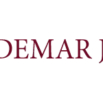 Waldemar Jewellers logo