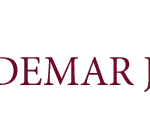 Waldemar Jewellers logo