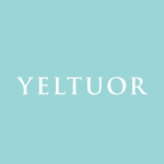 Yeltuor | Launceston logo