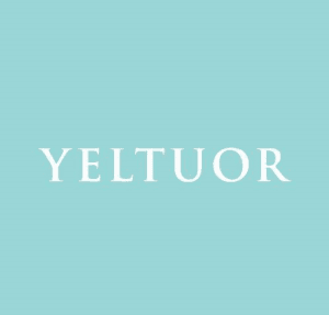 Yeltuor | Devonport