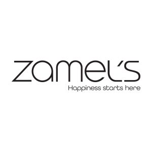 Zamel’s | Broadmeadows