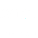 Paul Carruthers Manufacturing Jewellers logo